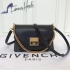 Givenchy Bag 001